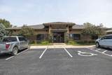13203 21st Ct. N. - Photo 4