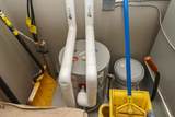 13203 21st Ct. N. - Photo 31