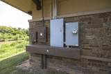 13203 21st Ct. N. - Photo 32