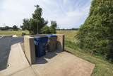 13203 21st Ct. N. - Photo 33