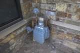 13203 21st Ct. N. - Photo 35