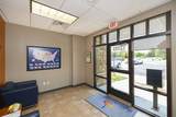 13203 21st Ct. N. - Photo 5