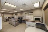 13203 21st Ct. N. - Photo 7