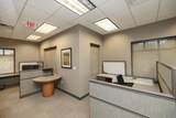 13203 21st Ct. N. - Photo 8