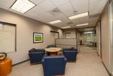 13203 21st Ct. N. - Photo 9