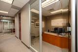13203 21st Ct. N. - Photo 10
