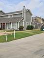 6725 Shade - Photo 1