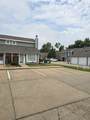 6725 Shade - Photo 2
