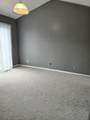 6725 Shade - Photo 11