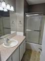 6725 Shade - Photo 12