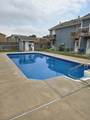 6725 Shade - Photo 13