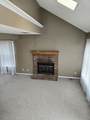 6725 Shade - Photo 3