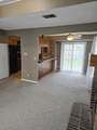 6725 Shade - Photo 4