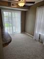 6725 Shade - Photo 5