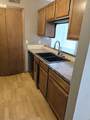 6725 Shade - Photo 6