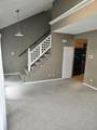 6725 Shade - Photo 8