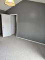6725 Shade - Photo 9