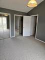 6725 Shade - Photo 10
