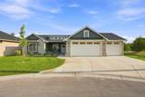 4426 Sunny Ct - Photo 1