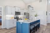 4426 Sunny Ct - Photo 11