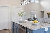 4426 Sunny Ct - Photo 12