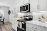 4426 Sunny Ct - Photo 13