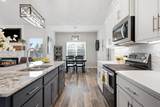 4426 Sunny Ct - Photo 14