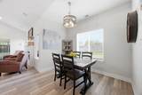 4426 Sunny Ct - Photo 15