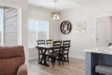 4426 Sunny Ct - Photo 16