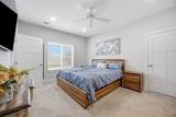 4426 Sunny Ct - Photo 17