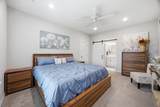 4426 Sunny Ct - Photo 18