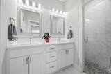 4426 Sunny Ct - Photo 19