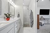 4426 Sunny Ct - Photo 20