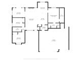 4426 Sunny Ct - Photo 3