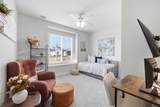 4426 Sunny Ct - Photo 21