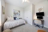 4426 Sunny Ct - Photo 22