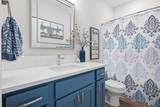 4426 Sunny Ct - Photo 23