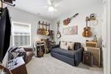 4426 Sunny Ct - Photo 24