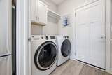 4426 Sunny Ct - Photo 25