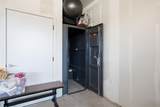 4426 Sunny Ct - Photo 26