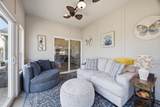 4426 Sunny Ct - Photo 28