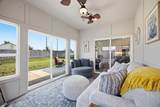 4426 Sunny Ct - Photo 29