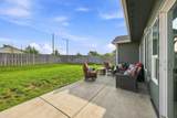 4426 Sunny Ct - Photo 30