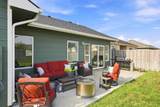 4426 Sunny Ct - Photo 31