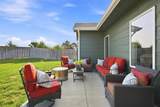 4426 Sunny Ct - Photo 32