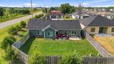 4426 Sunny Ct - Photo 33