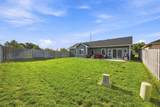 4426 Sunny Ct - Photo 34