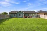 4426 Sunny Ct - Photo 35