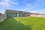 4426 Sunny Ct - Photo 36