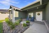 4426 Sunny Ct - Photo 5